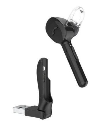 Hama Essential Line  Quot Myvoice1300 Quot  Headset