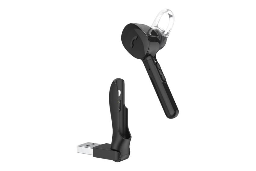 Hama Essential Line Quot Myvoice1300 Quot Headset