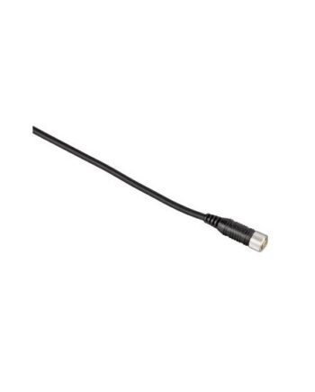 Hama Extension Cable For  Quot Dccsystem Quot  Fjernstyrings-forlængerkabel