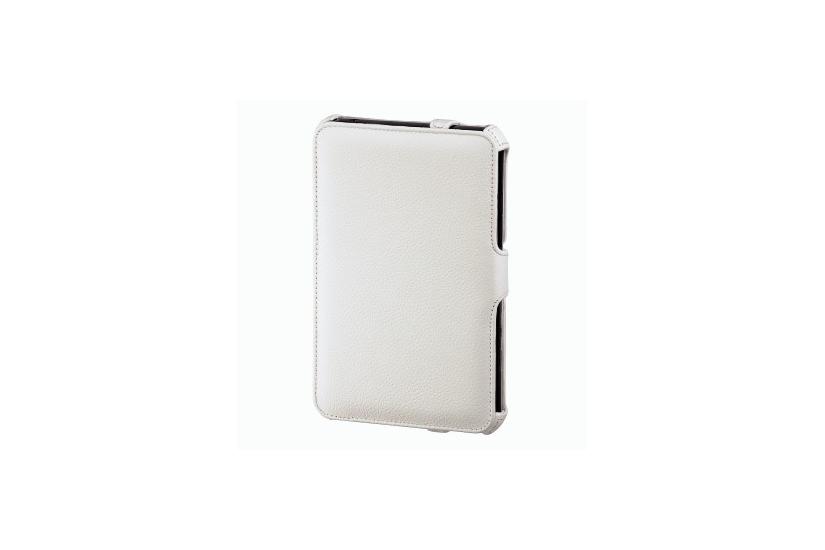 Hama Flap Case Taske Til Tablet