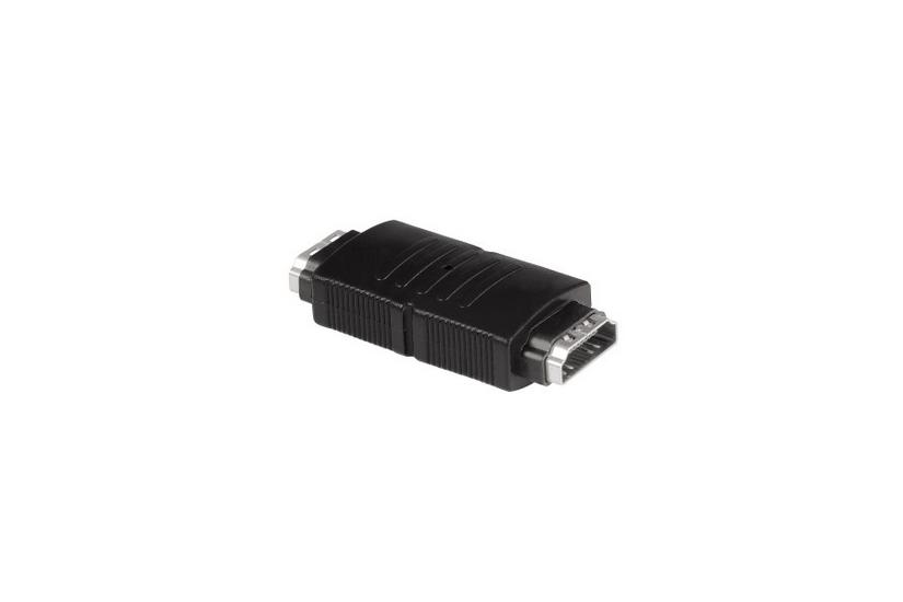Hama Hdmi Adapter Hdmi-kobling