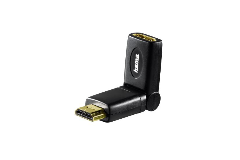 Hama Hdmi Adapter
