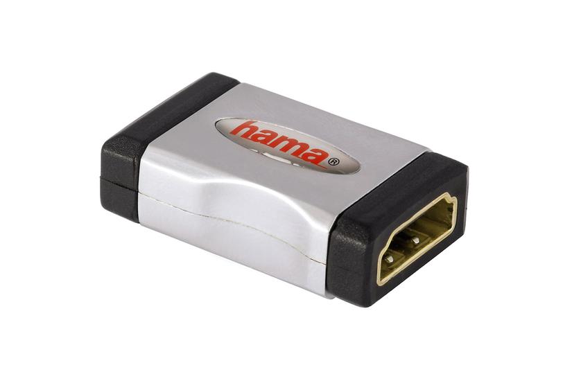 Hama Hdmi-kobling