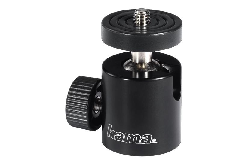 Hama Hoved For Stativ Med Ben