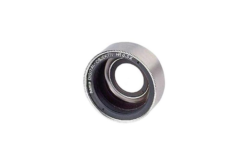 Hama Hr Htmc Adapter