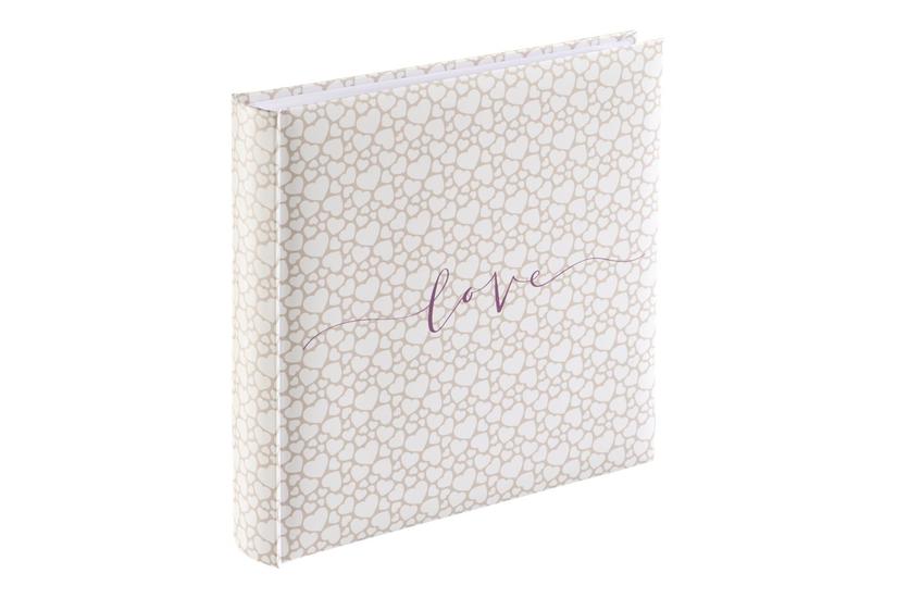 Hama Jumbo Quot Romance Quot Album