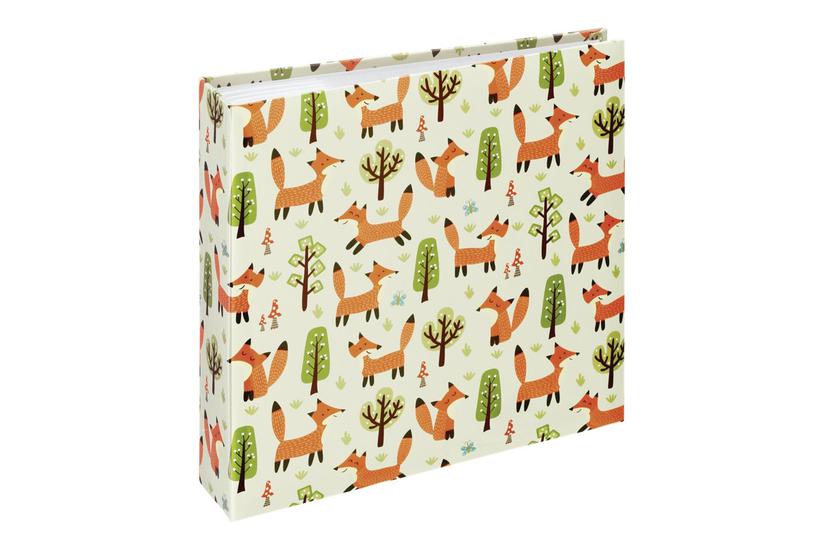 Hama Memo Quot Forest Quot Album