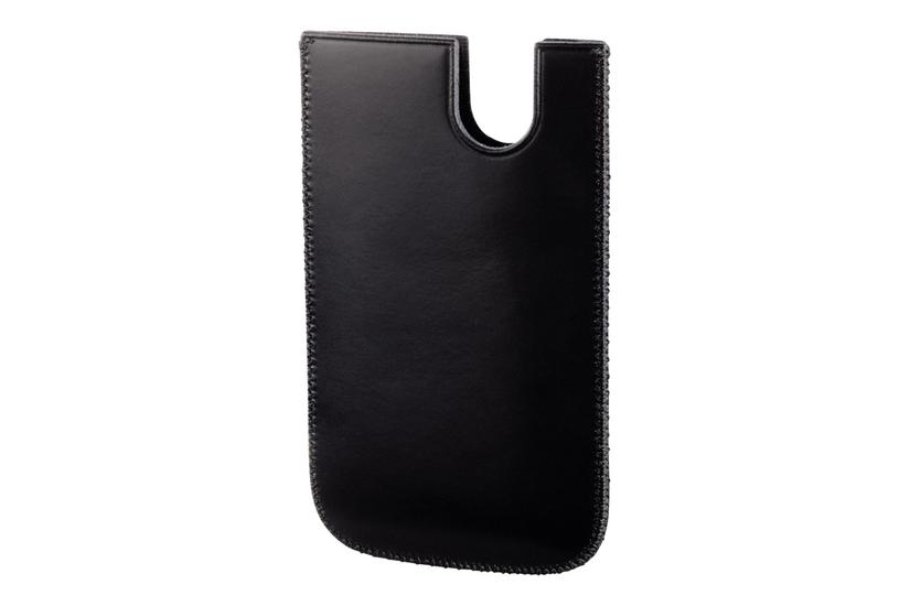 Hama Mobile Phone Sleeve Quot Balance Quot Beskyttende ærme Til Mobiltelefon