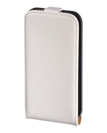 Hama Mobile Phone Window Case  Quot Frame Quot  Taske Til Mobiltelefon