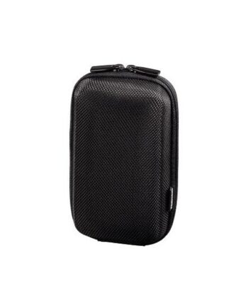 Hama  Quot Hardcase Colour Style Quot  80l Hårdt Hylster Til Kamera