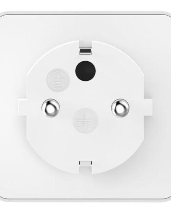 Hama  Quot Mini Quot  Smart Stik Wi-fi Hvid
