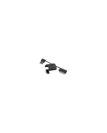 Hama  Quot Piccolino Quot  Charging Sync Adapter Opladning Datakabel