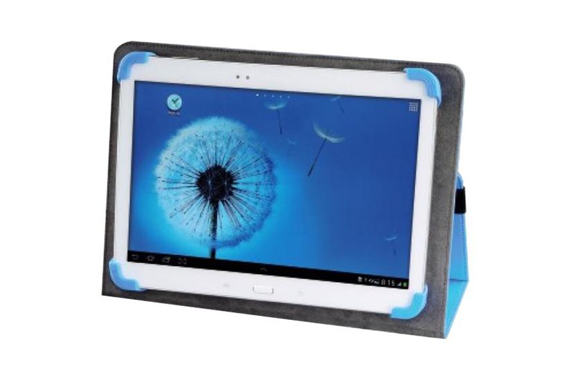 Hama Quot Xpand Quot Flipomslag Til Tablet