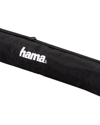 Hama Star 61 Stativ Med Ben