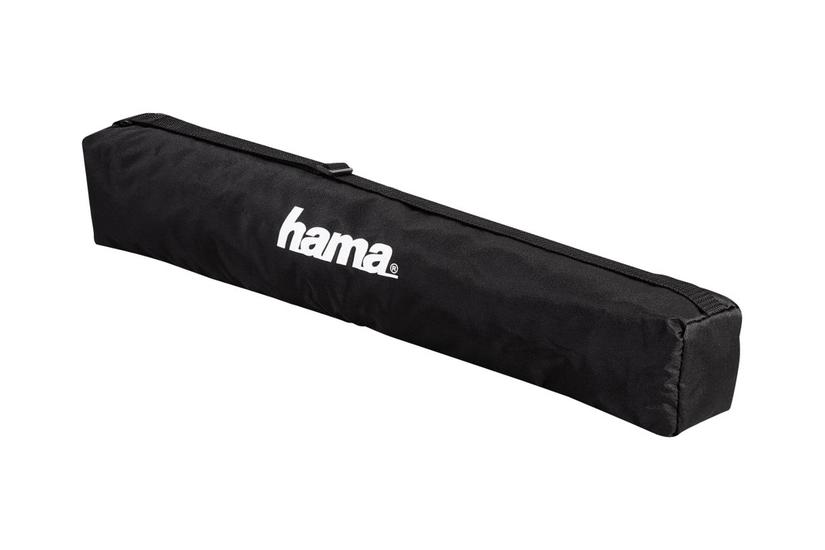 Hama Star 61 Stativ Med Ben