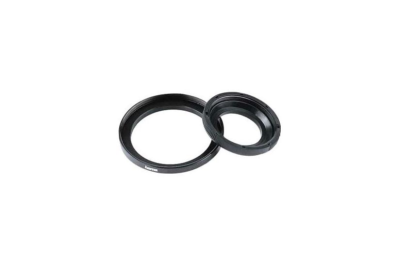 Hama Step-up Ring