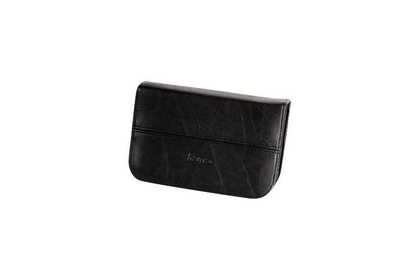 Hama Universal Card Case Tegnebog Til Kort