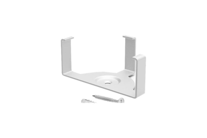 Hama Wall Bracket Vægmontering For Smart Højttaler