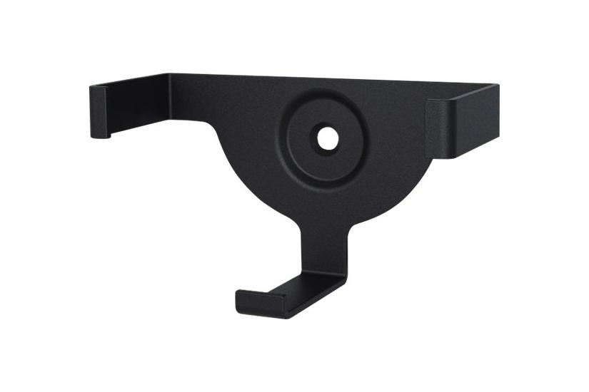 Hama Wall Bracket Vægmontering For Smart Højttaler