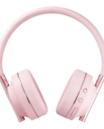 Happy Plugs Play Hovedtelefoner Med Mik