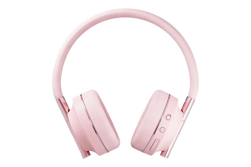 Happy Plugs Play Hovedtelefoner Med Mik