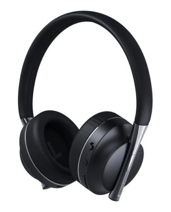 Happy Plugs Play Hovedtelefoner Med Mik