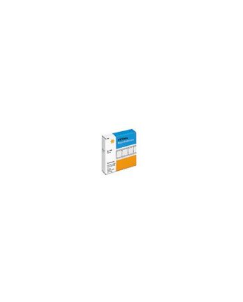 Herma Dobbeltsidet Tape 16 Mm   12