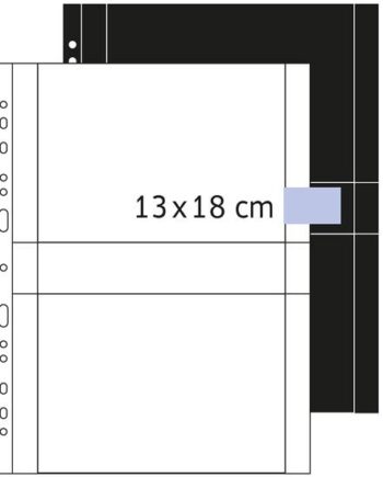 Herma Fotophan Omslag