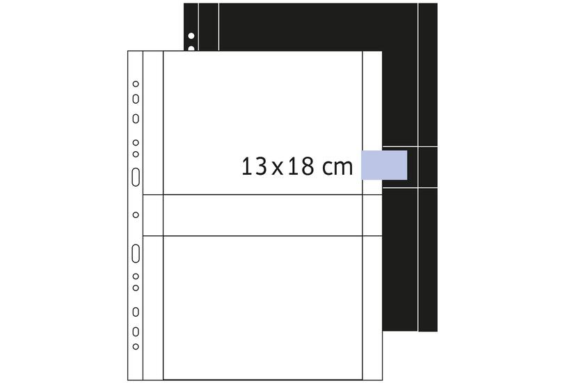 Herma Fotophan Omslag
