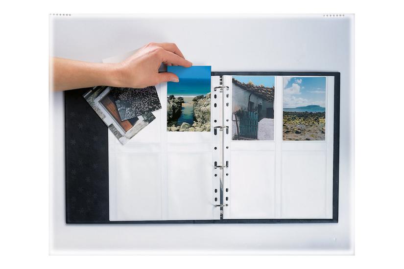 Herma Fotophan Omslag