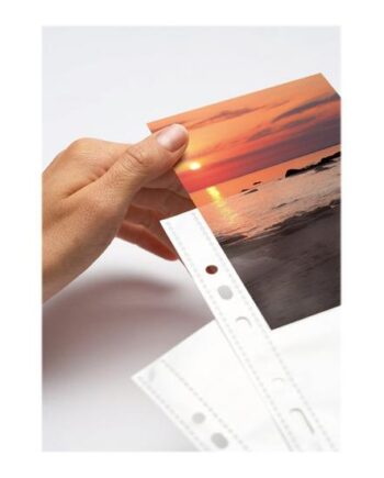 Herma Fotophan Omslag