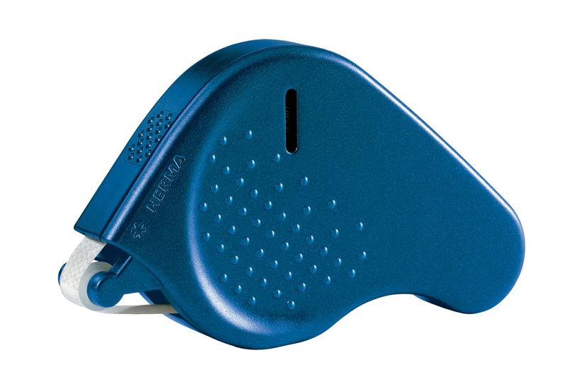 Herma Lim Dispenser Blå 15 Meter