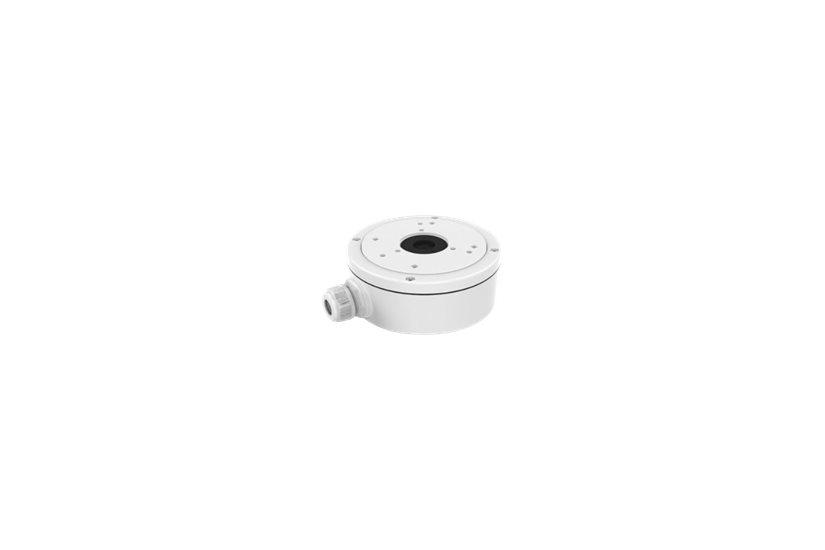 Hikvision Cbs Rørbase Til Kamera