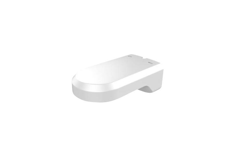 Hikvision Ds-1294zj-pt Monteringsbeslag Til Kamera