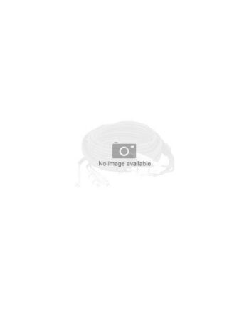 Hl1 Ne Sensor Cable 46cm