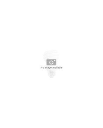 Hombli Gu10 Smart Bulb Cct Promo Pack