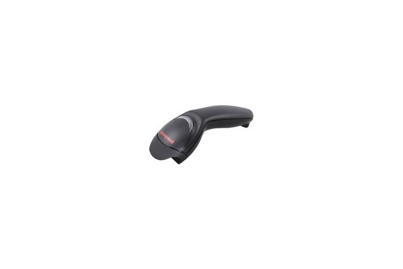 Honeywell Ms5145 Eclipse Stregkodescanner