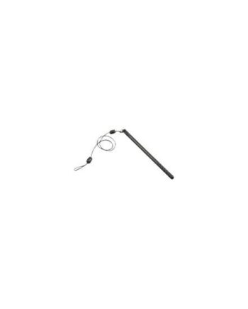 Honeywell Pen For Mobiltelefon