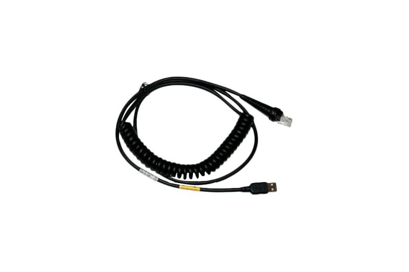 Honeywell Stk Cable Usb-kabel