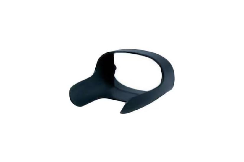 Honeywell Stregkodescanner-holdermontering