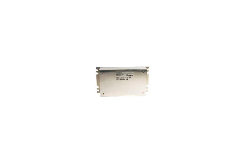Honeywell Strømomformer 60 Watt