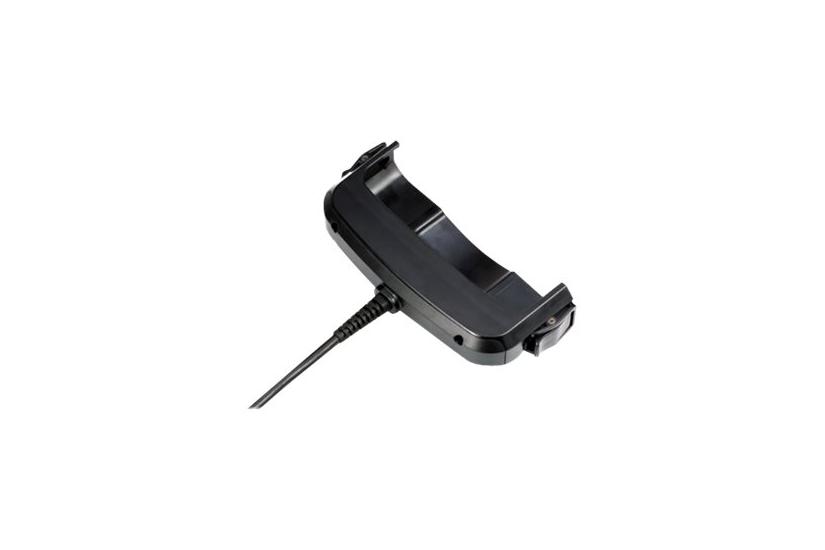 Honeywell Usb-adapter Usb