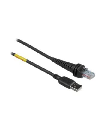 Honeywell Usb-kabel Usb