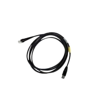 Honeywell Usb-kabel Usb