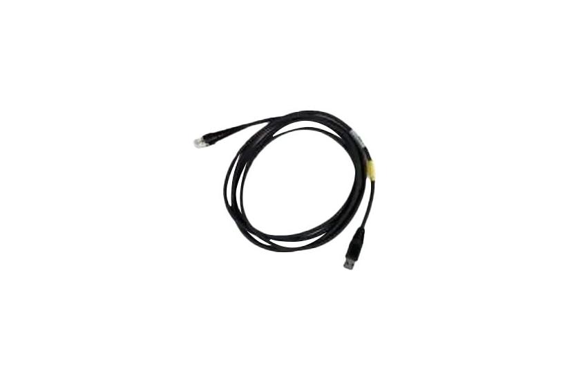 Honeywell Usb-kabel Usb
