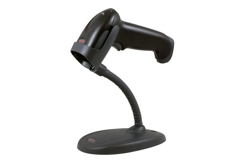 Honeywell Voyager 1250g Stregkodescanner
