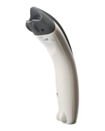 Honeywell Voyager 1200g Stregkodescanner
