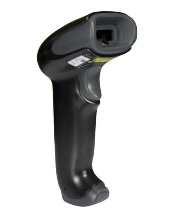 Honeywell Voyager 1250g Stregkodescanner