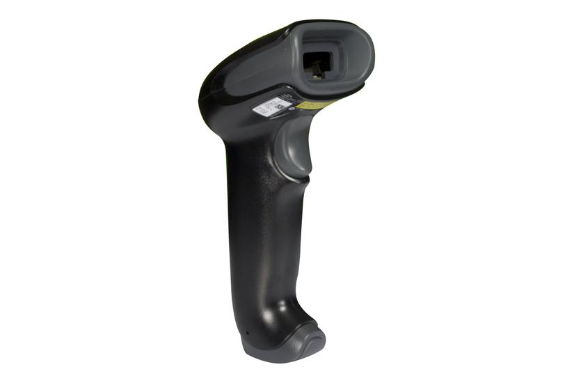 Honeywell Voyager 1250g Stregkodescanner