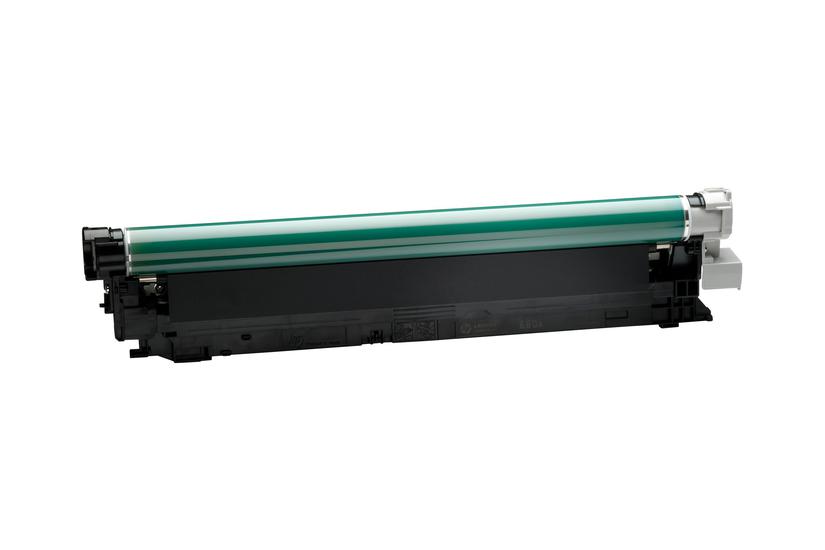 Hp 660a Original Tromlekit